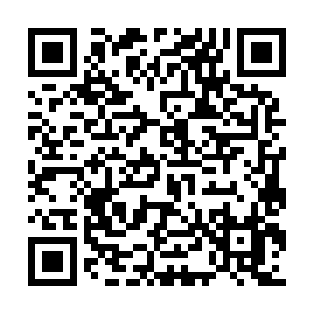 QR code for E4798