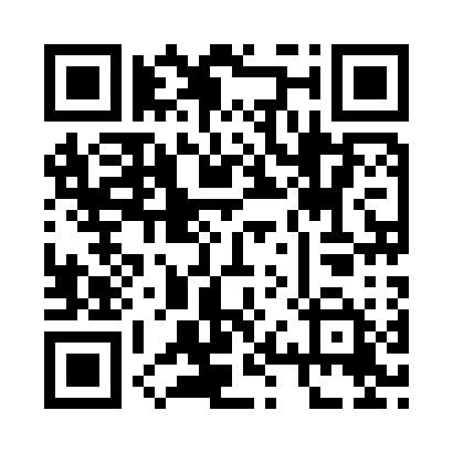 QR code for E48