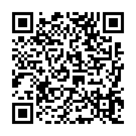 QR code for E4861