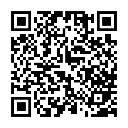 QR code for E4868