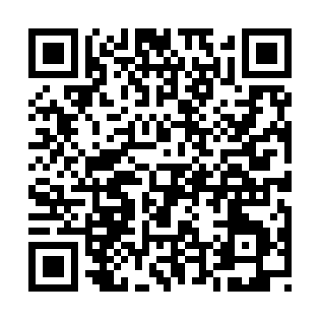 QR code for E4891