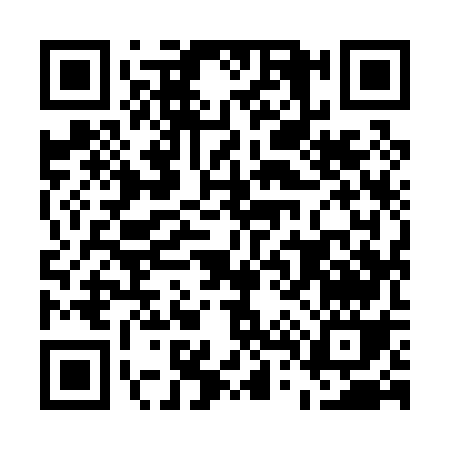 QR code for E4907