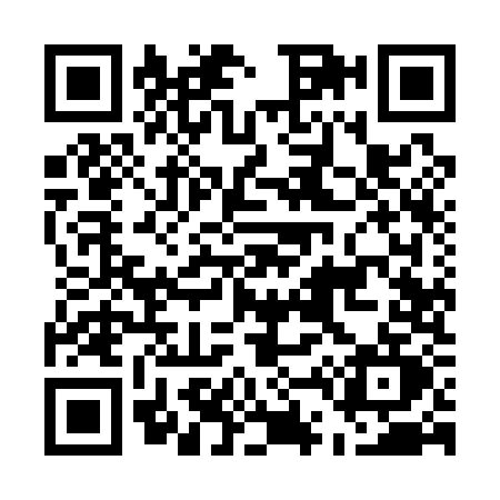 QR code for E491