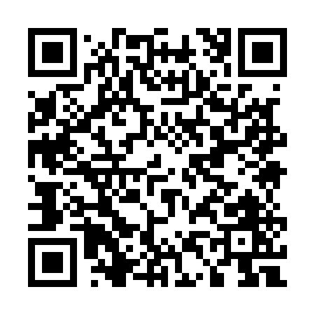 QR code for E4915