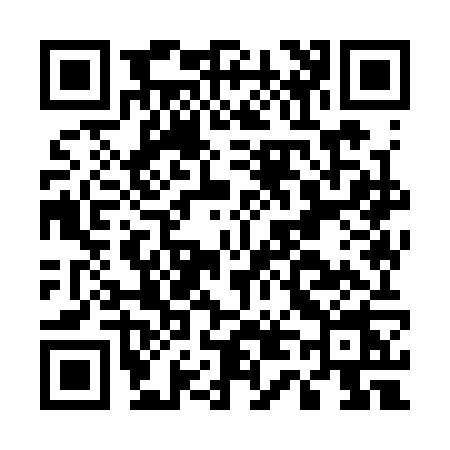 QR code for E493