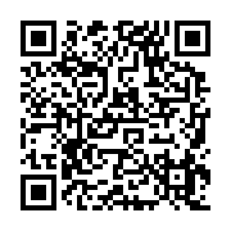 QR code for E4933