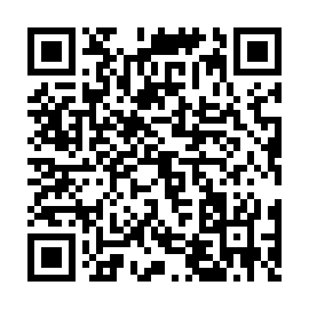QR code for E4953
