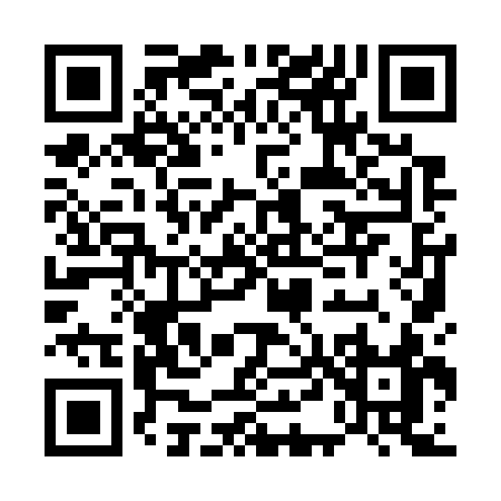 QR code for E4973