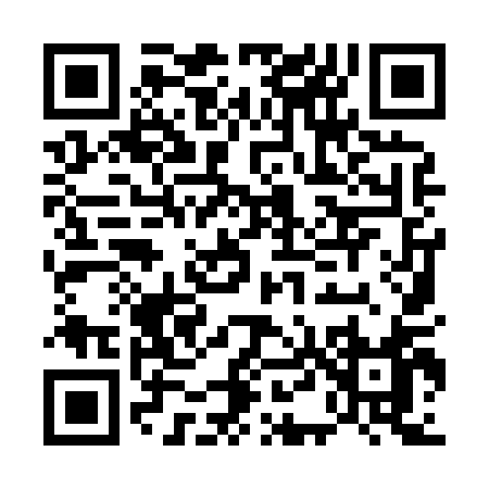 QR code for E4981
