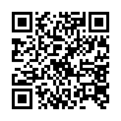 QR code for E5