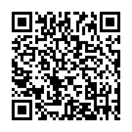 QR code for E5003