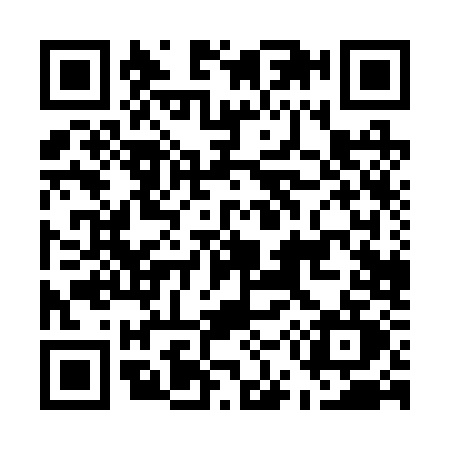 QR code for E502