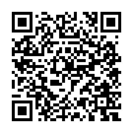 QR code for E5027
