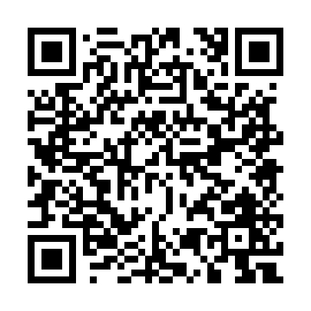 QR code for E5055
