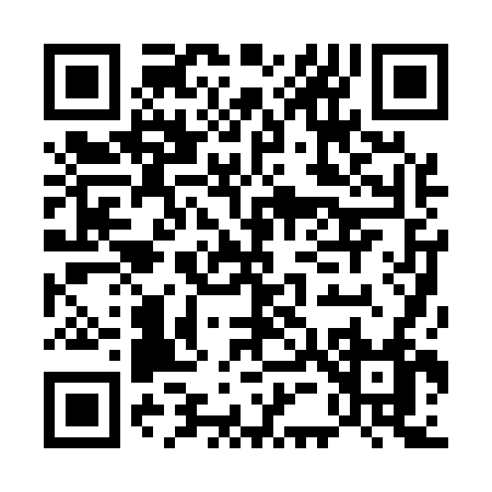 QR code for E5056