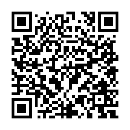 QR code for E5057