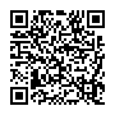 QR code for E5066