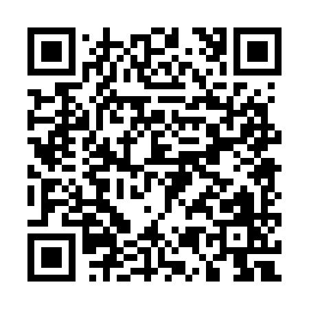 QR code for E5079