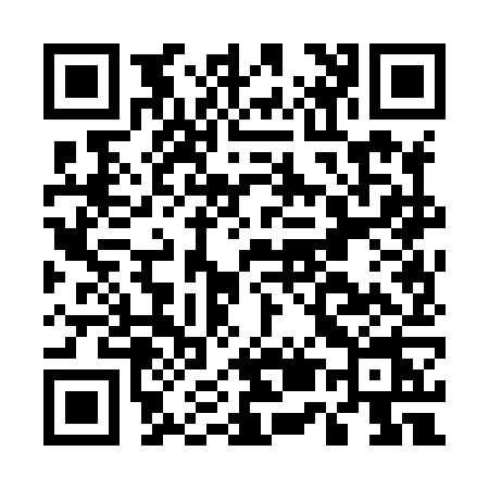 QR code for E508