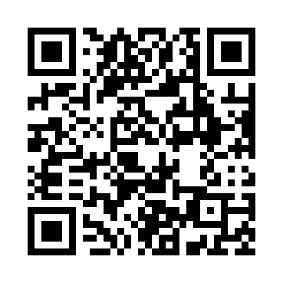 QR code for E51