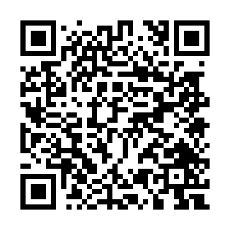 QR code for E5104