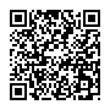 QR code for E5119