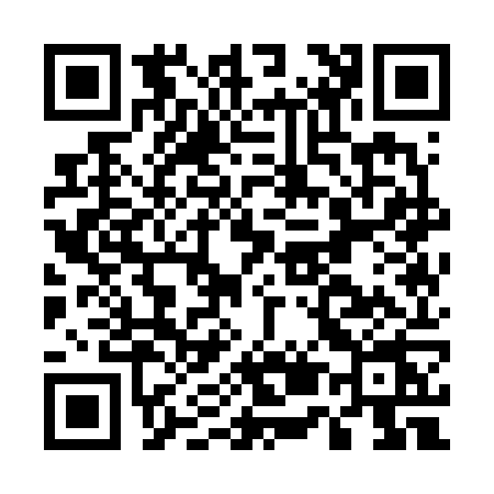 QR code for E516
