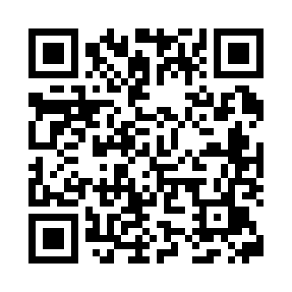 QR code for E52