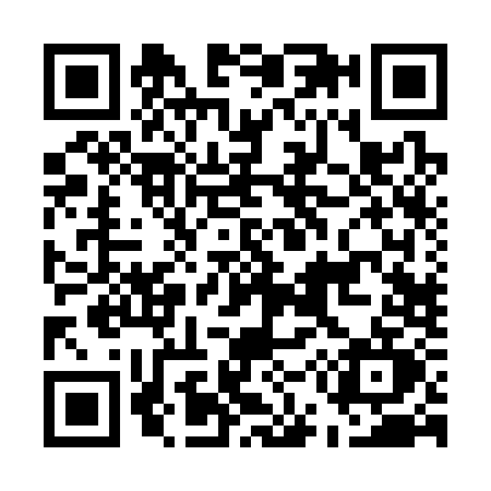 QR code for E523