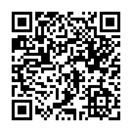 QR code for E5235
