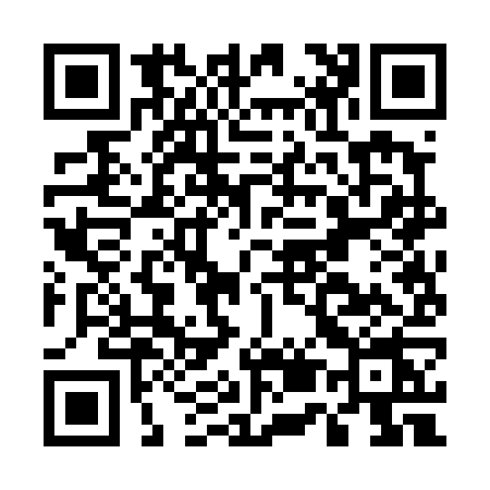 QR code for E524