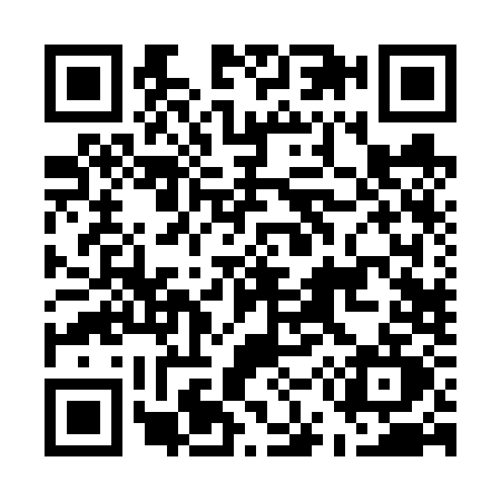 QR code for E526