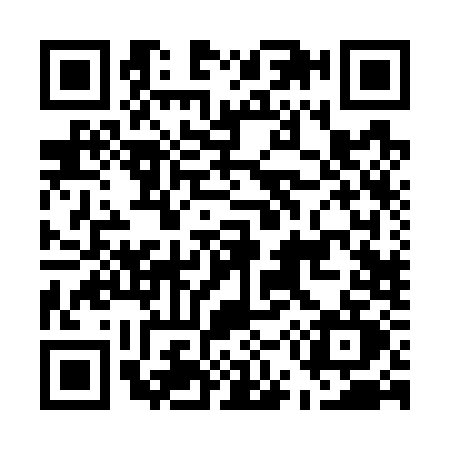 QR code for E527