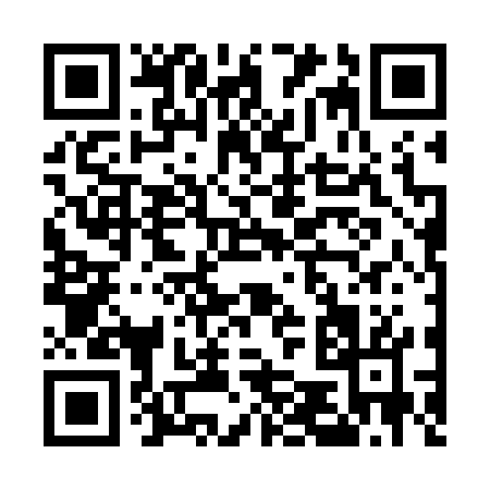 QR code for E5277