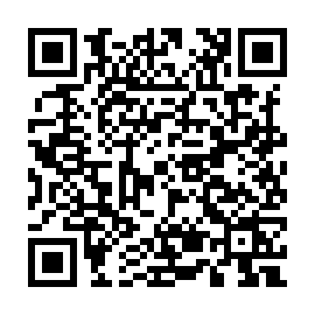 QR code for E529