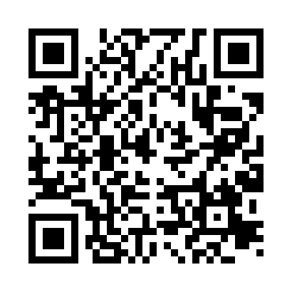 QR code for E53