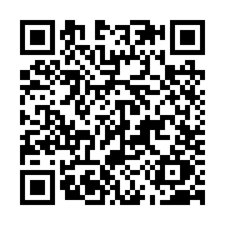 QR code for E532