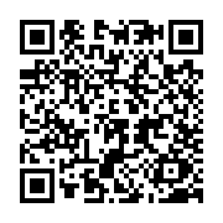 QR code for E537