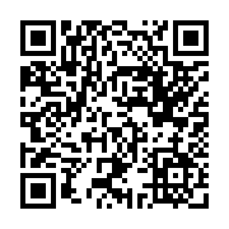 QR code for E5393
