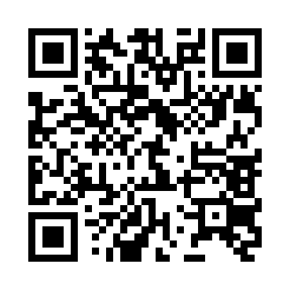 QR code for E54