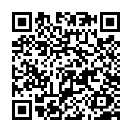 QR code for E544