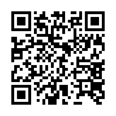 QR code for E55