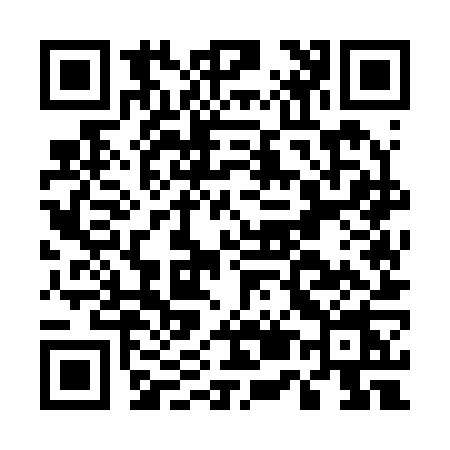 QR code for E552
