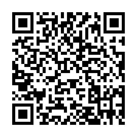 QR code for E5529