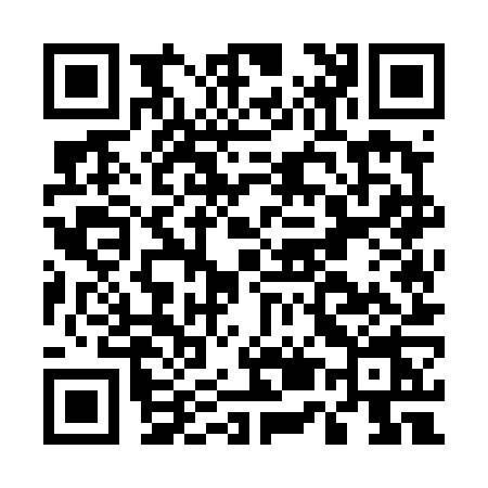 QR code for E554