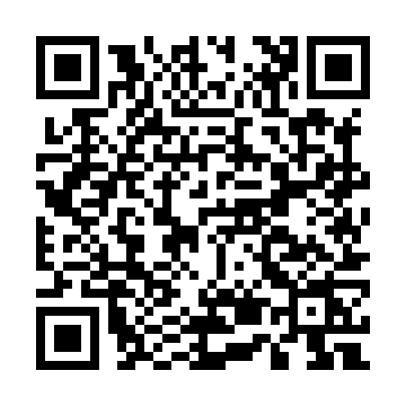 QR code for E558