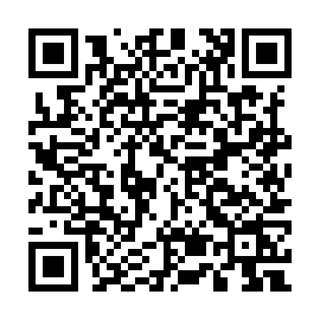 QR code for E559