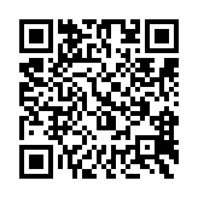 QR code for E56