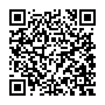 QR code for E5611