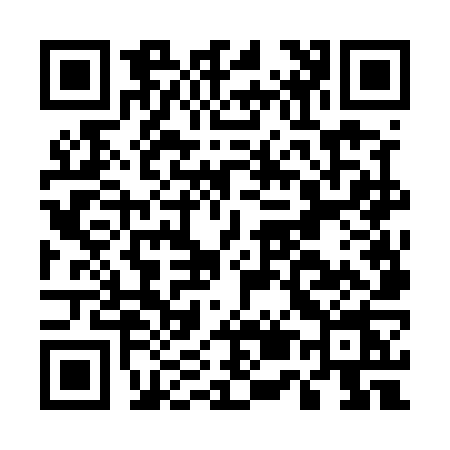 QR code for E565